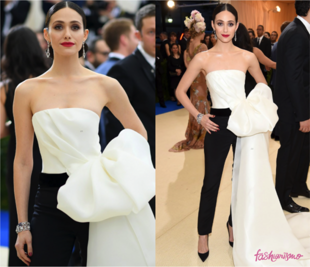 baile-do-met-emmy-rossum