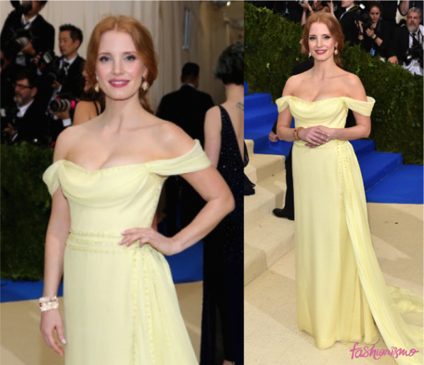 baile-do-met-jessica-chastain