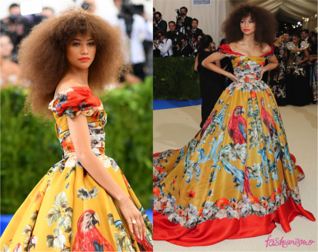 baile-do-met-zendaya