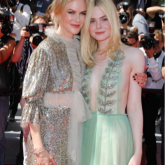 30 Looks do Festival de Cannes 2017