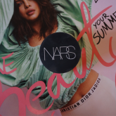 Corretivo Nars Soft Matte Complete