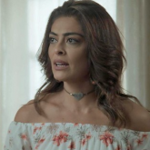 As blusinhas da novela A Força do Querer