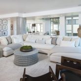 Classificados: O apartamento da Kendall Jenner em Los Angeles