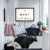 Guia Decorismo: 10 lojas de decoração online