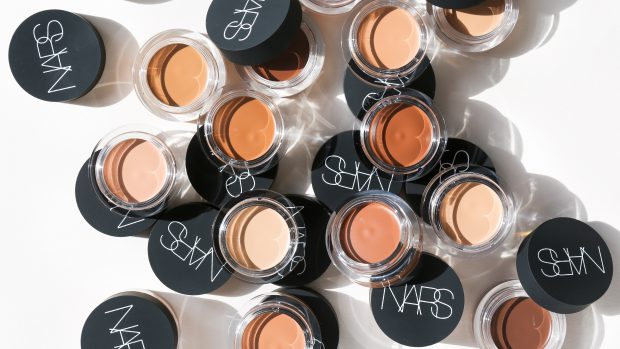 corretivo-nars-soft-matte