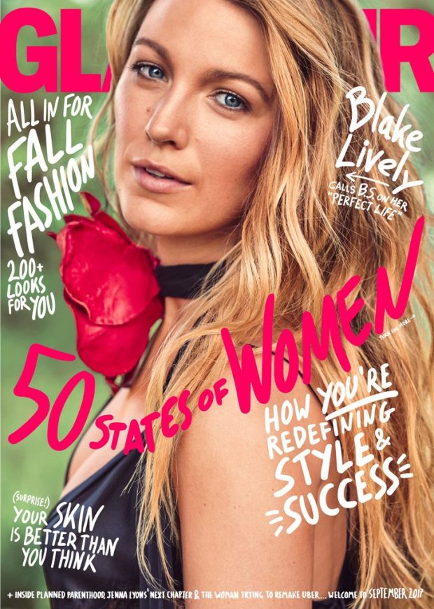 blake-lively-entrevista