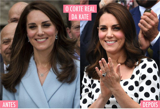 CORTE-DE-CABELO-KATE-MIDDLETON