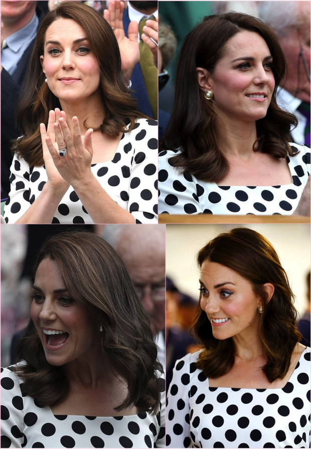 CORTE-DE-CABELO-KATE-MIDDLETON