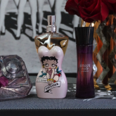Perfumes: 3 Novidades que estou amando!