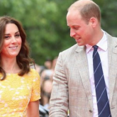 Todos os looks da Kate Middleton no tour pela europa