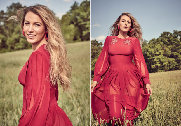 blake-lively-entrevista