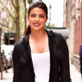 11 Looks da Priyanka Chopra por aí