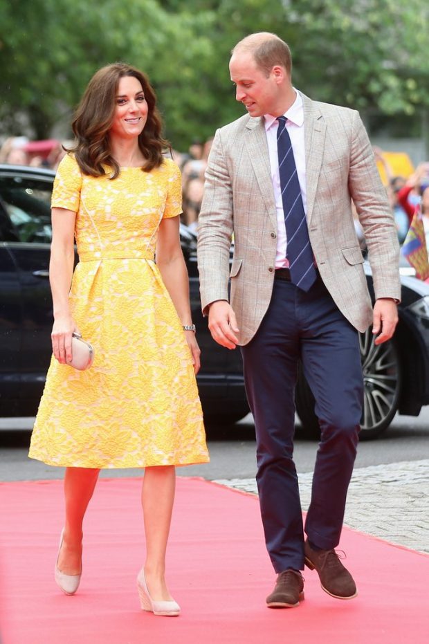 looks-kate-middleton