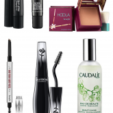 10 produtos que você pode aproveitar pra comprar no aniversário da Sephora