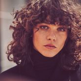 Tendência capilar: Cabelo anos 80