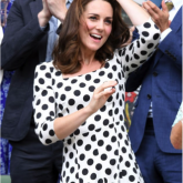 O novo corte de cabelo da Kate Middleton