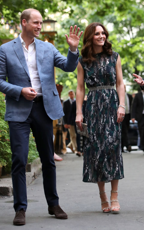 looks-kate-middleton