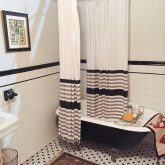 O apartamento de Dev Shah no Lower East Side