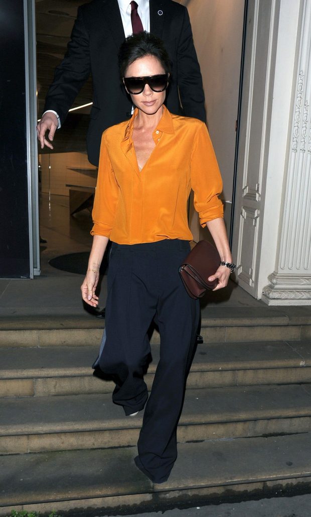 looks-victoria-beckham