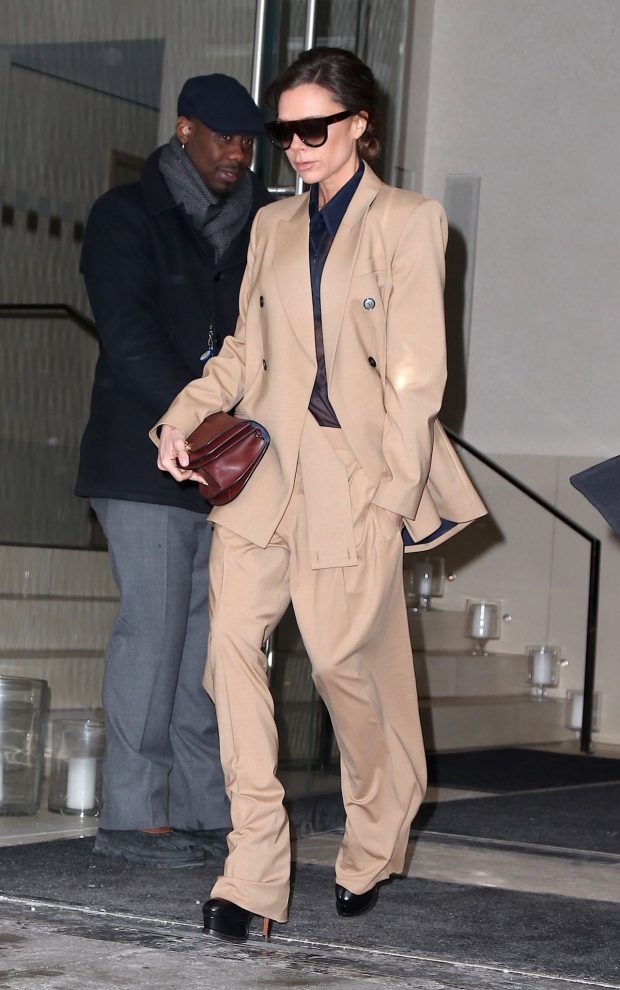 looks-victoria-beckham