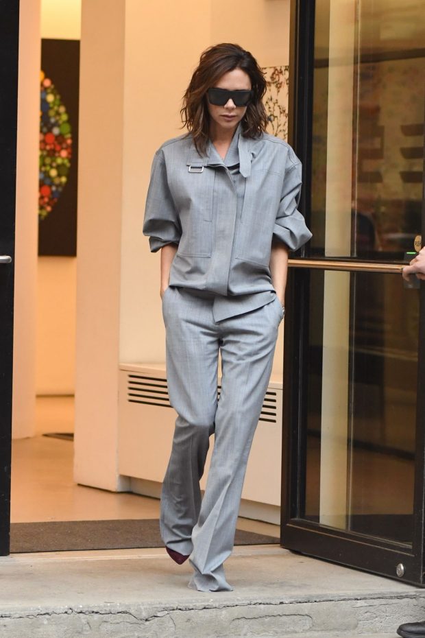 looks-victoria-beckham