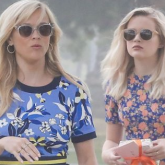 11 Looks da Reese Witherspoon por aí