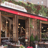 9 dicas de restaurantes em Nova York