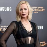 Look10: Jennifer Lawrence