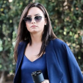 11 Looks da Demi Lovato por aí