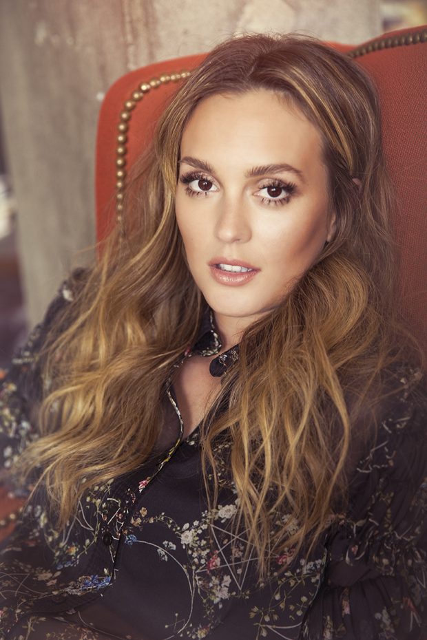 leighton-meester