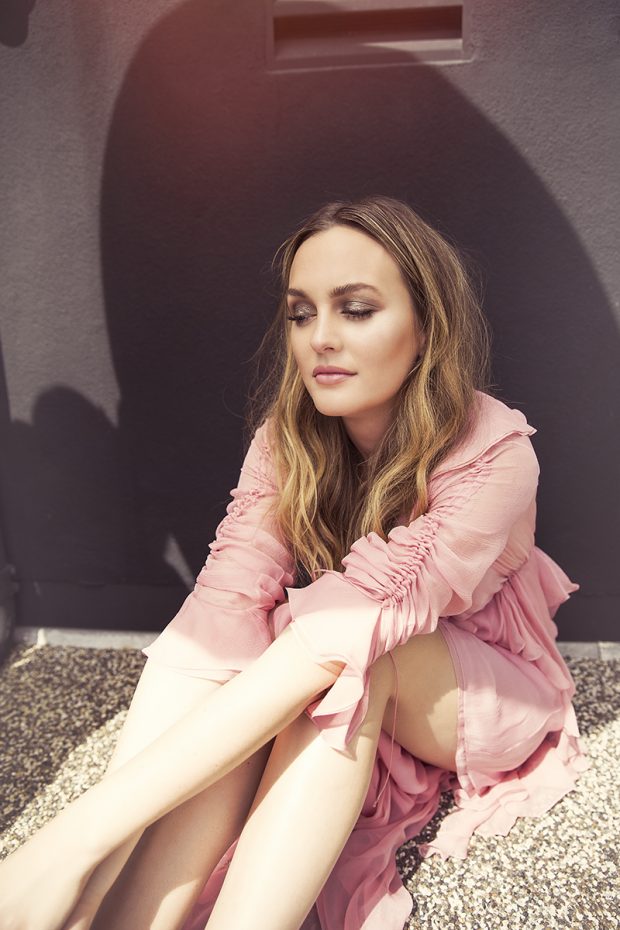 leighton-meester