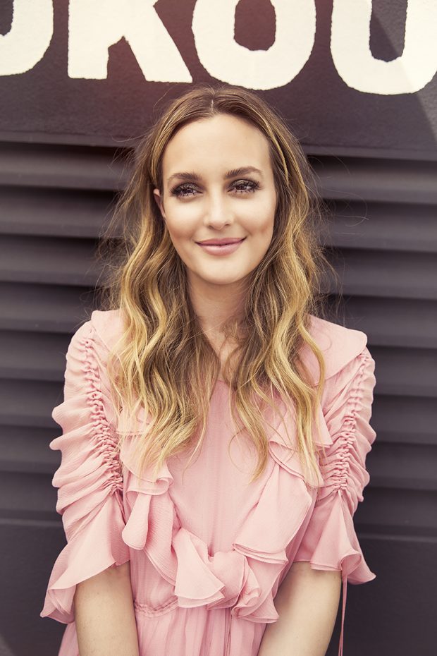 leighton-meester