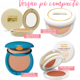Onde comprar Protetor Solar