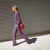 A bolsa da Olivia Palermo