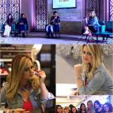 O que rolou no Plaza Trends 2017!