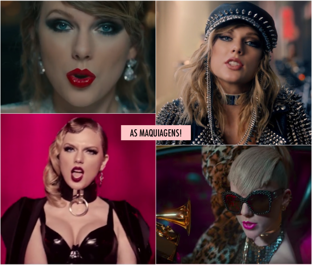 TAYLOR-SWIFT-CLIPE