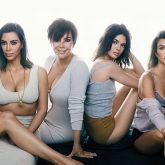 A Década Kardashian!