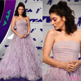 VMA 2017: Lorde