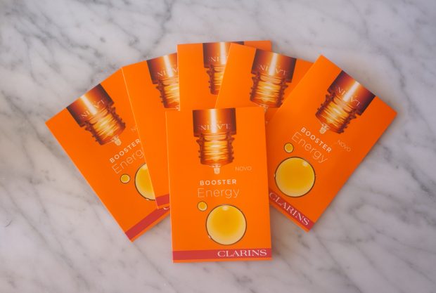 clarins-boost-energy