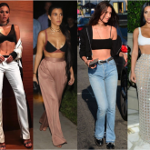 Trend Alert Verão 2018: Top, sutiã, biquini!