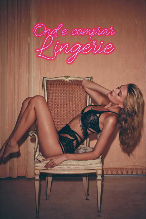 lingerie-online