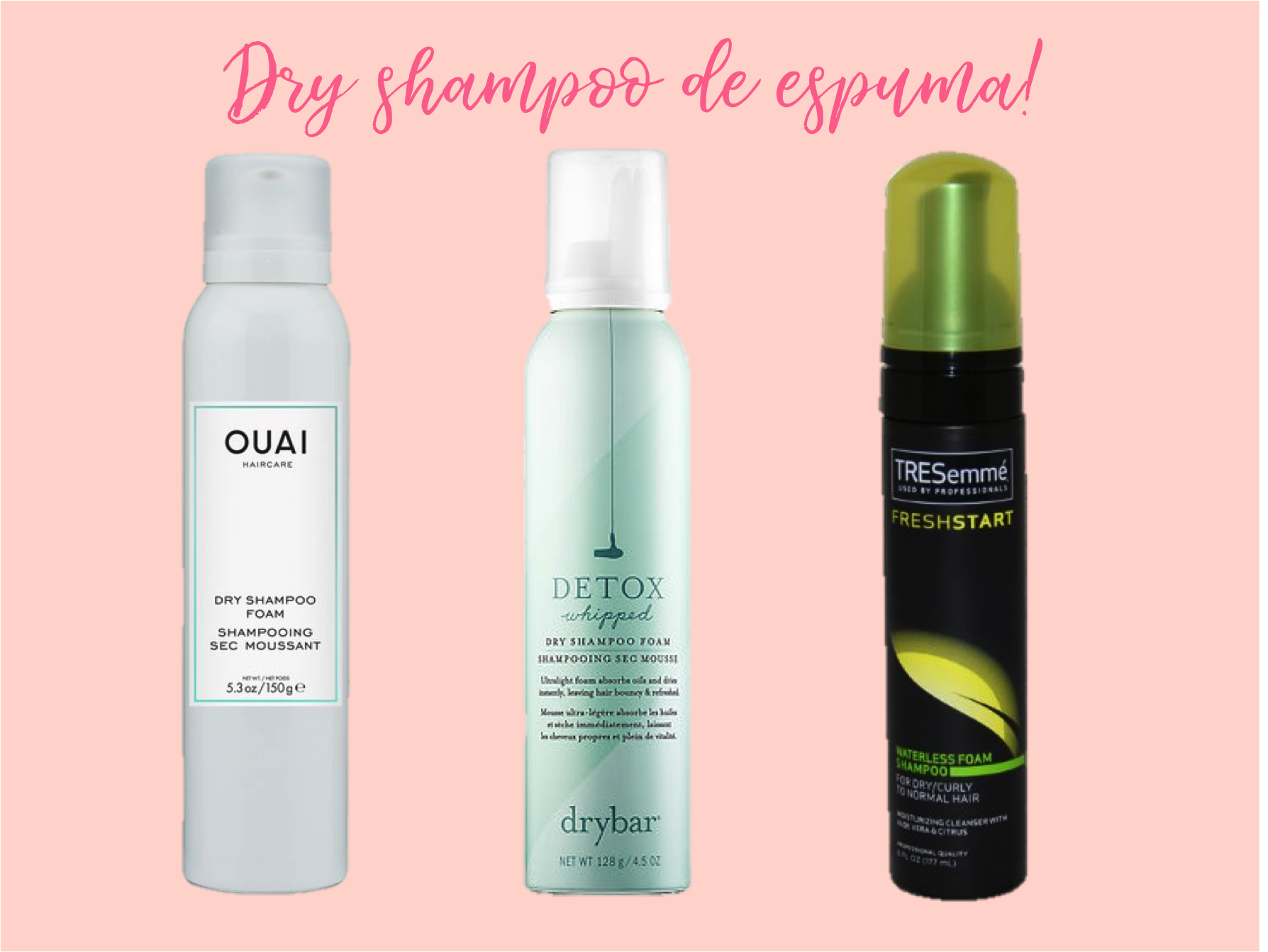 Cabelos Archives Página 20 de 111 Fashionismo