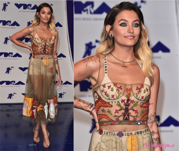 vma-2017-paris-jackson