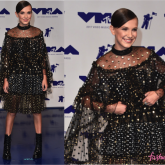 VMA 2017: Millie Bobby Brown