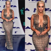 VMA 2017: Bebe Rexha