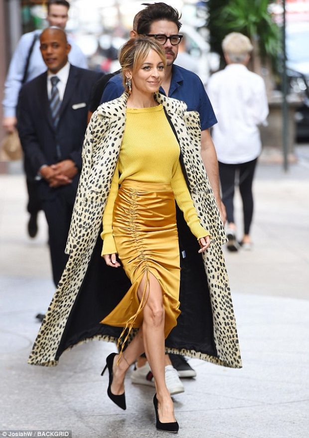 nicole-richie-looks