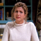 Em 2017 descobrimos o batom da Rachel Green!