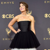 Emmy 2017: Mandy Moore