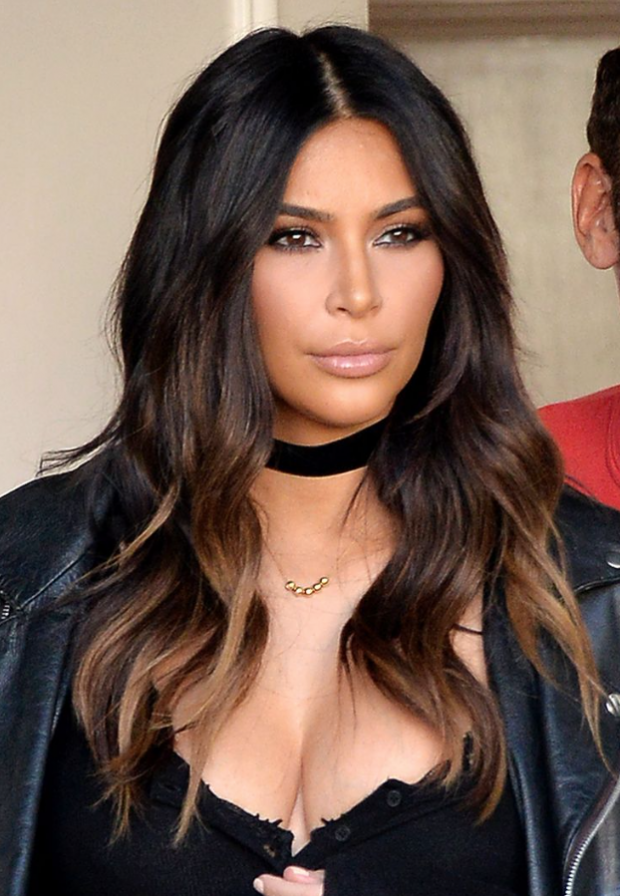 kim-kardashian-cabelo