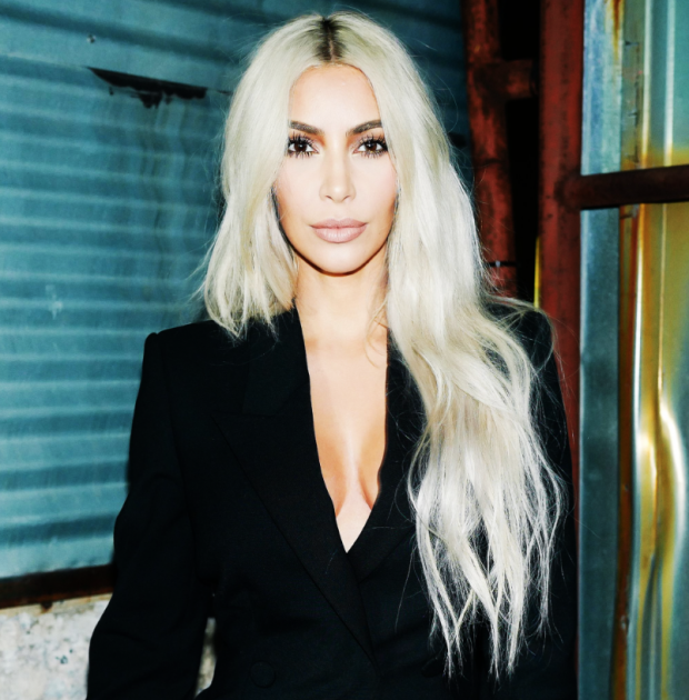 kim-kardashian-cabelo